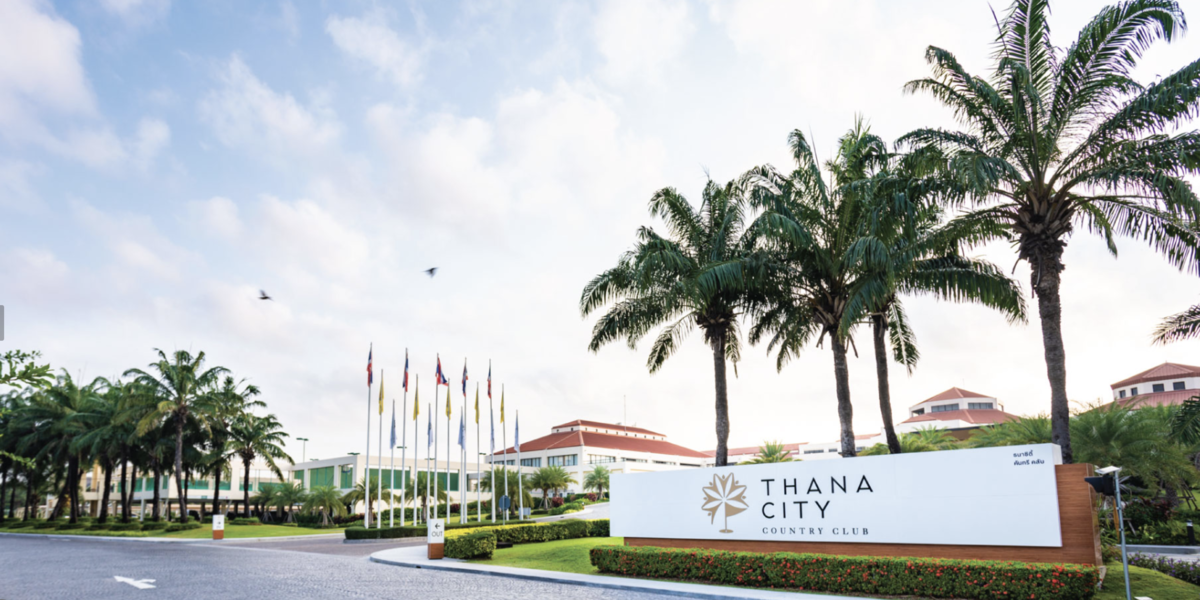 f:id:yas0323:20220114000422p:plain