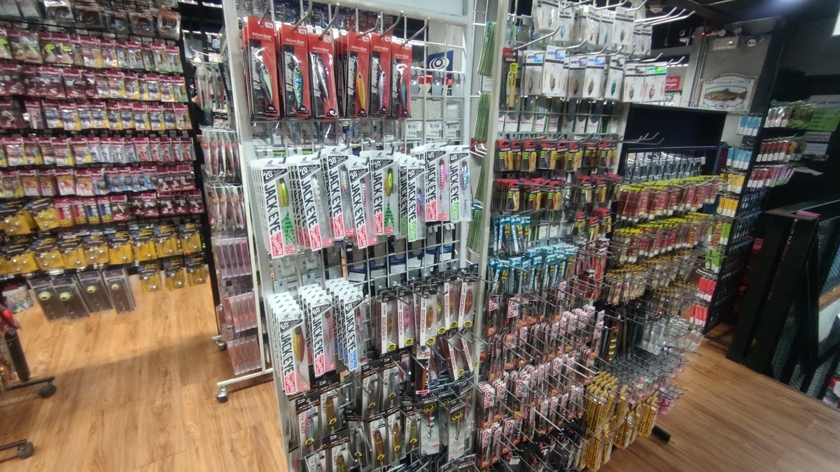 f:id:yas0323:20220319102404j:plain