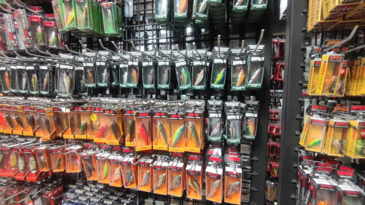 f:id:yas0323:20220319102421j:plain