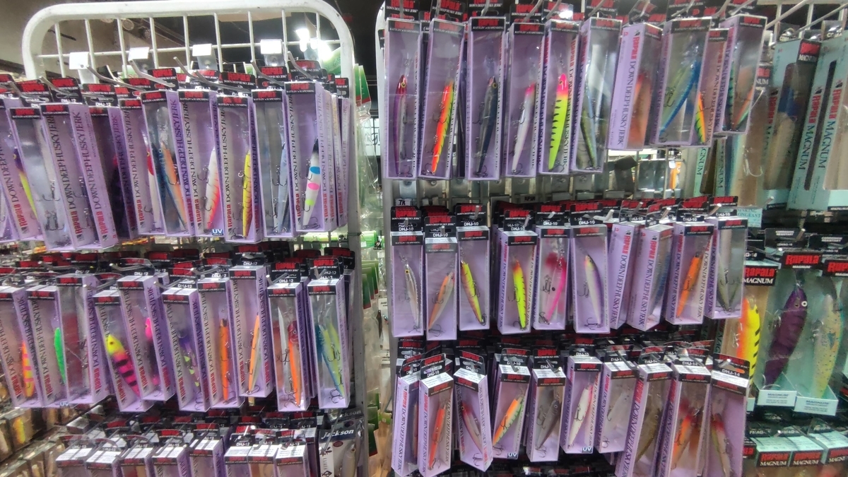 f:id:yas0323:20220319102438j:plain