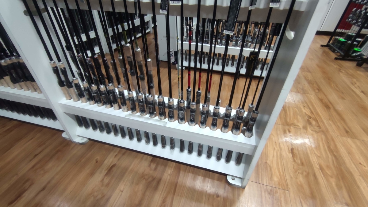 f:id:yas0323:20220319102502j:plain