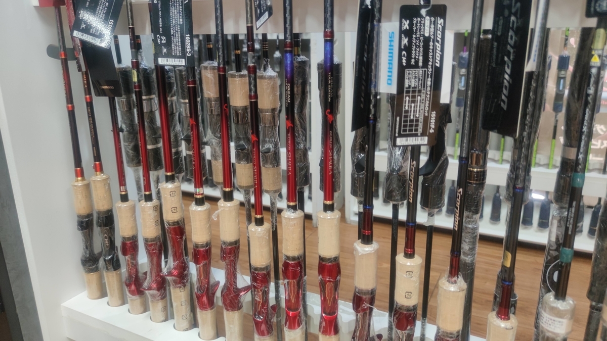 f:id:yas0323:20220319102708j:plain