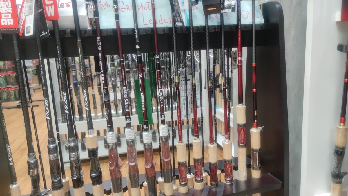 f:id:yas0323:20220319102718j:plain