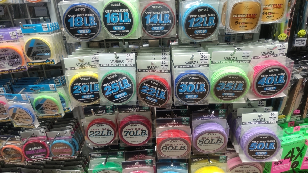 f:id:yas0323:20220319102731j:plain