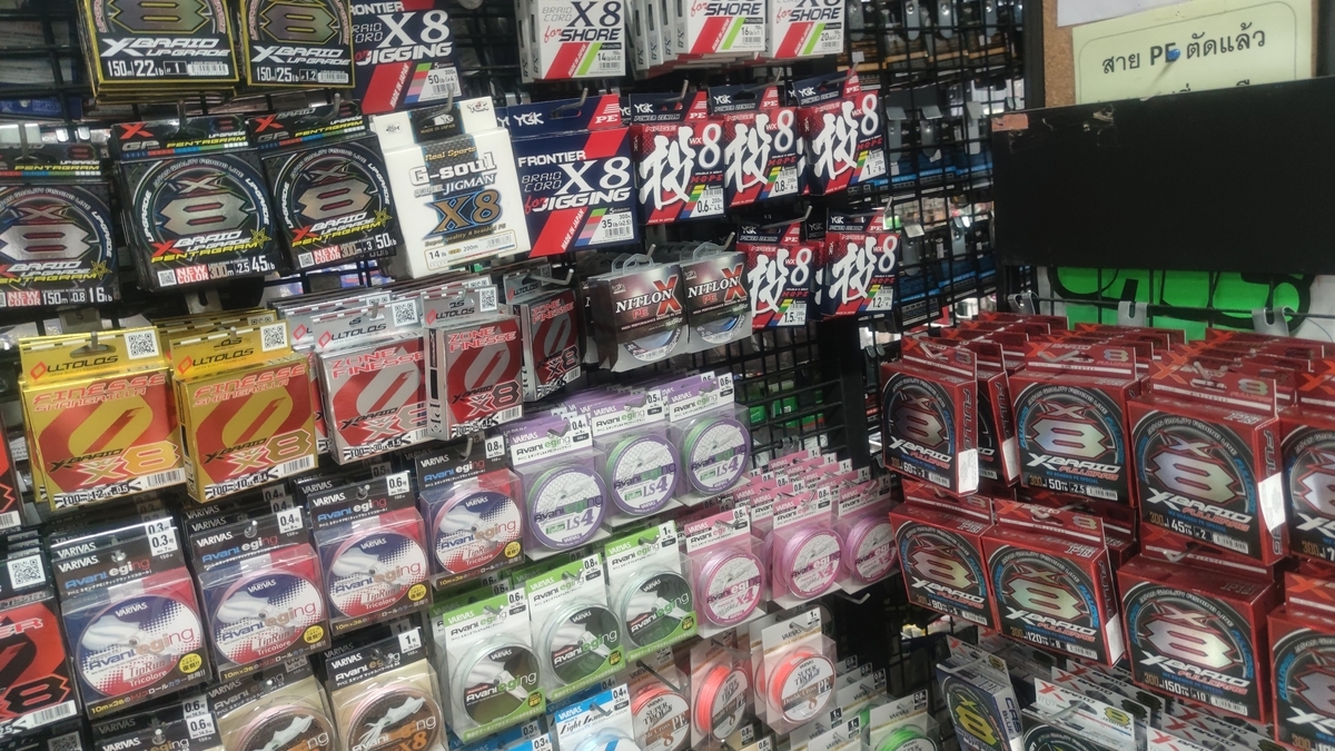 f:id:yas0323:20220319102746j:plain