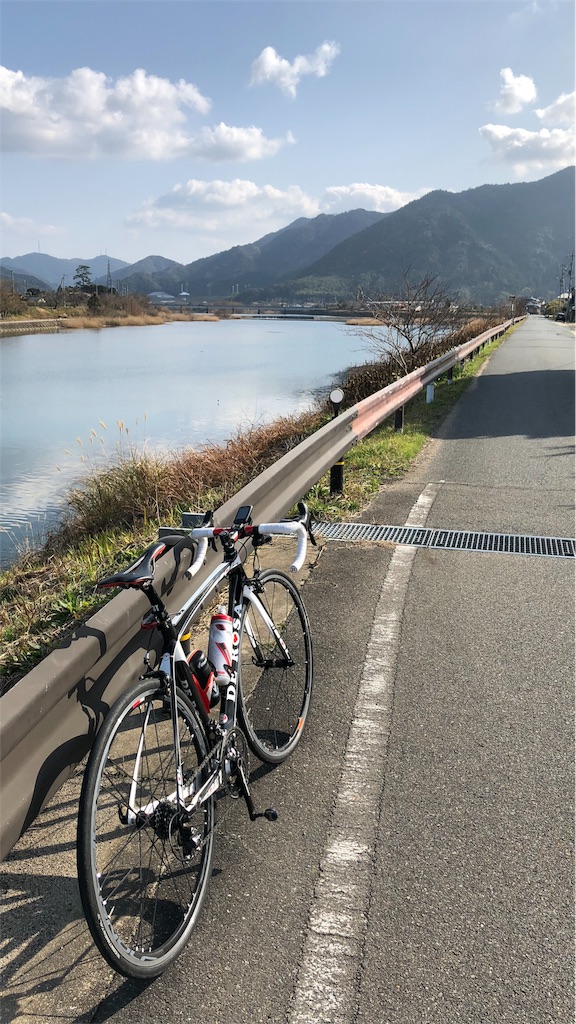 f:id:yas35i:20180830133047j:image f:id:yas35i:20180830133047j:image