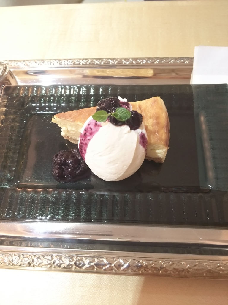 f:id:yasa41:20190201220220j:plain f:id:yasa41:20190201220220j:plain