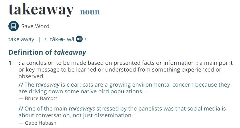 f:id:yasagure88:20210625210959j:plain