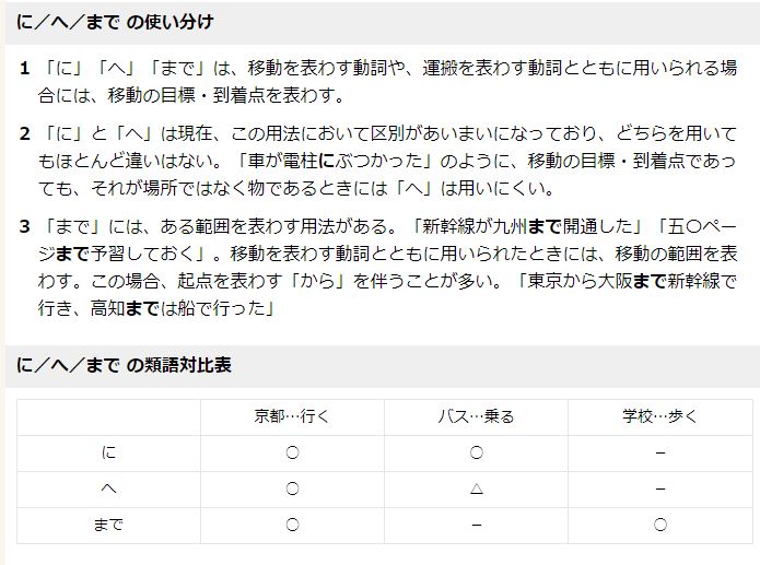 f:id:yasagure88:20210626163953j:plain