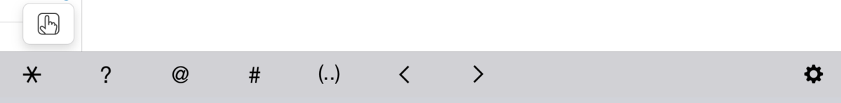 f:id:yasagure88:20220417152001p:plain