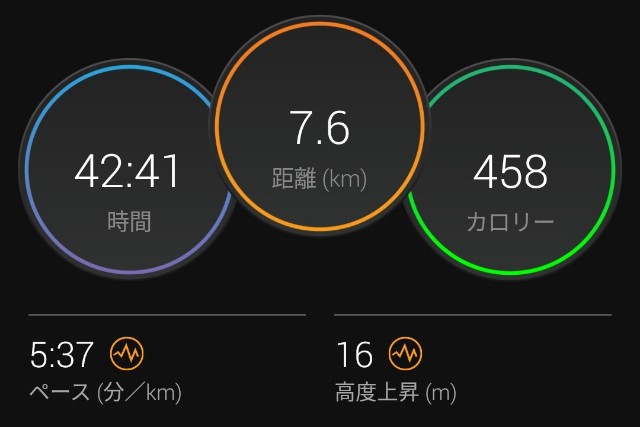 f:id:yasaguredaren:20210508064619j:image f:id:yasaguredaren:20210508064619j:image