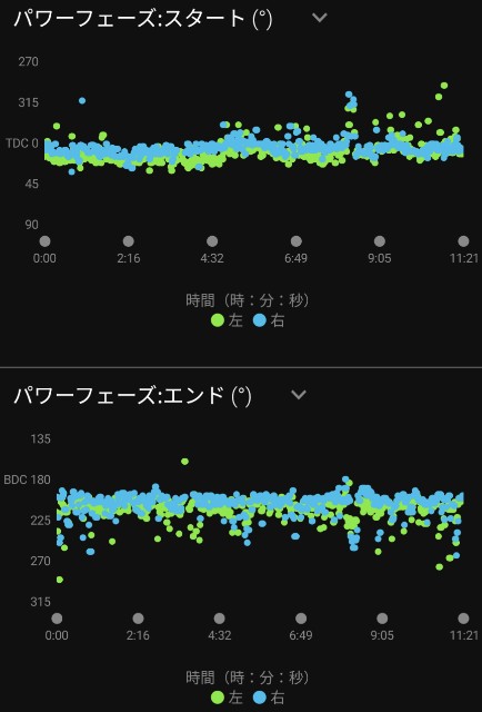 f:id:yasaguredaren:20211203145826j:image
