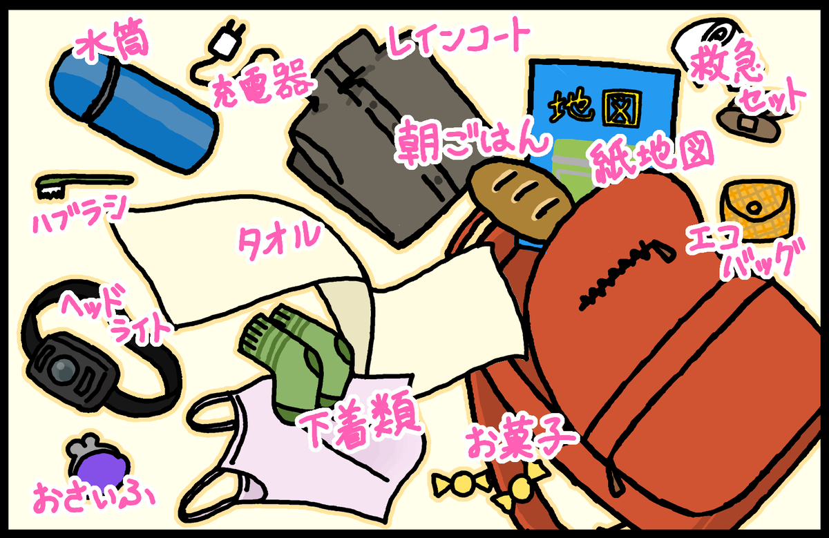f:id:yasai414:20220220181319j:plain