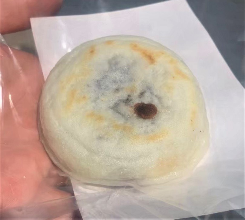 f:id:yasai414:20220313185225j:plain