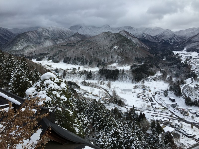 f:id:yasai_014:20150112124034j:plain