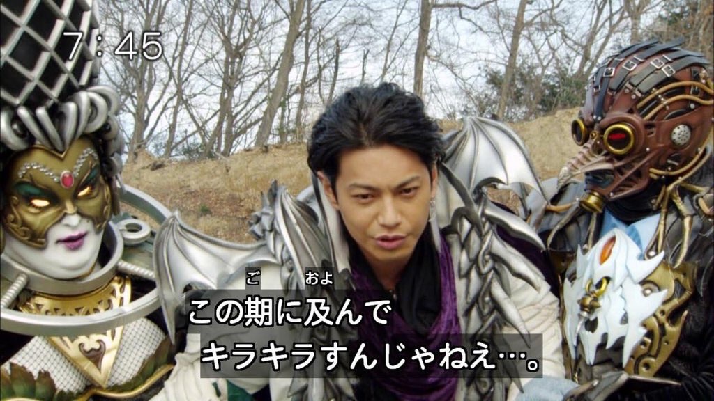 f:id:yasai_don:20191229032905j:image f:id:yasai_don:20191229032905j:image