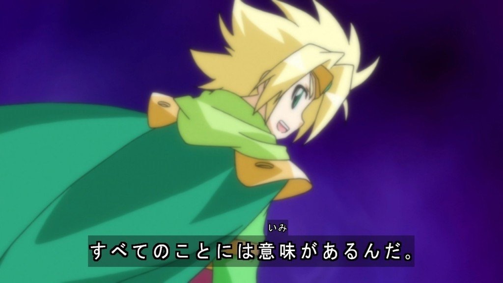 f:id:yasai_don:20191229205511j:image f:id:yasai_don:20191229205511j:image