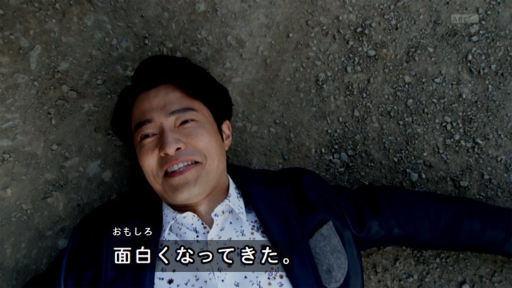 f:id:yasai_don:20191230010703j:image f:id:yasai_don:20191230010703j:image