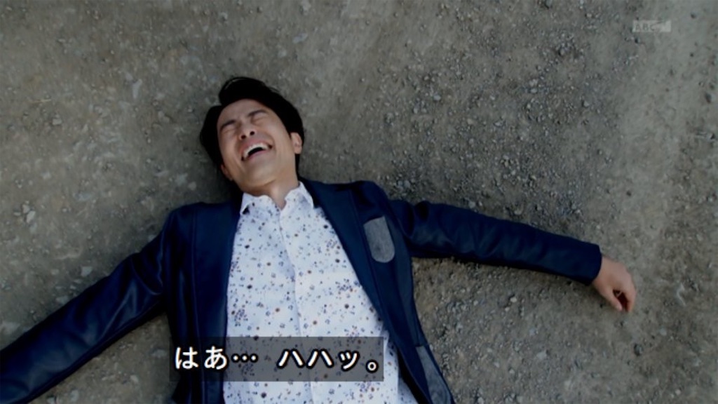 f:id:yasai_don:20191230010706j:image f:id:yasai_don:20191230010706j:image