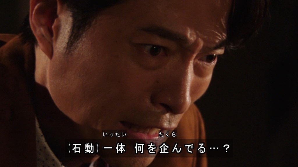 f:id:yasai_don:20191230011213j:image f:id:yasai_don:20191230011213j:image
