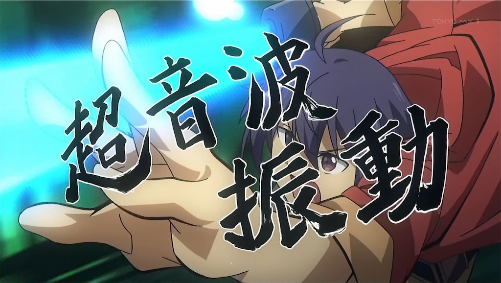 f:id:yasai_don:20191231170236j:image f:id:yasai_don:20191231170236j:image