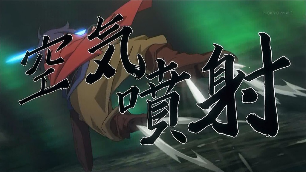 f:id:yasai_don:20191231170241j:image f:id:yasai_don:20191231170241j:image