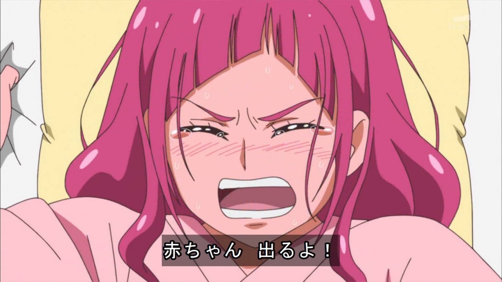 f:id:yasai_don:20191231184337j:image f:id:yasai_don:20191231184337j:image