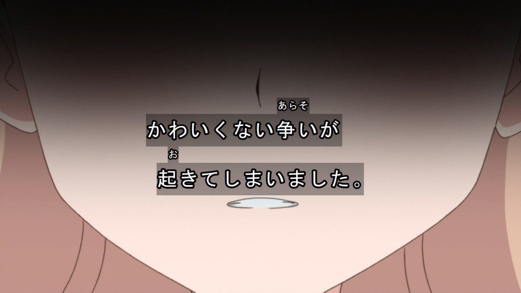 f:id:yasai_don:20191231184537j:image f:id:yasai_don:20191231184537j:image