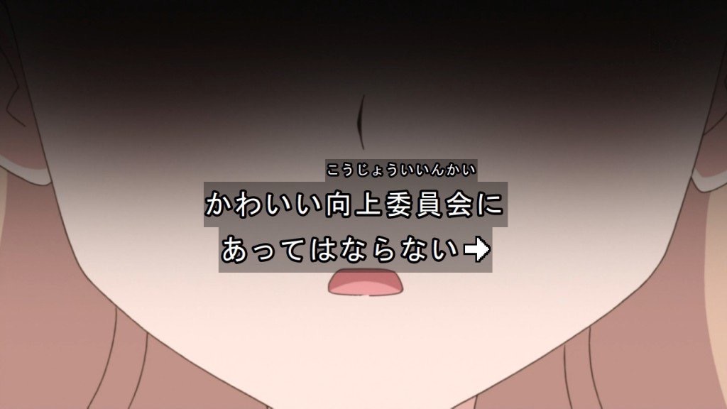 f:id:yasai_don:20191231184540j:image f:id:yasai_don:20191231184540j:image