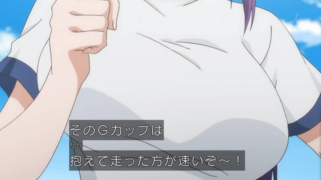 f:id:yasai_don:20191231184957j:image f:id:yasai_don:20191231184957j:image