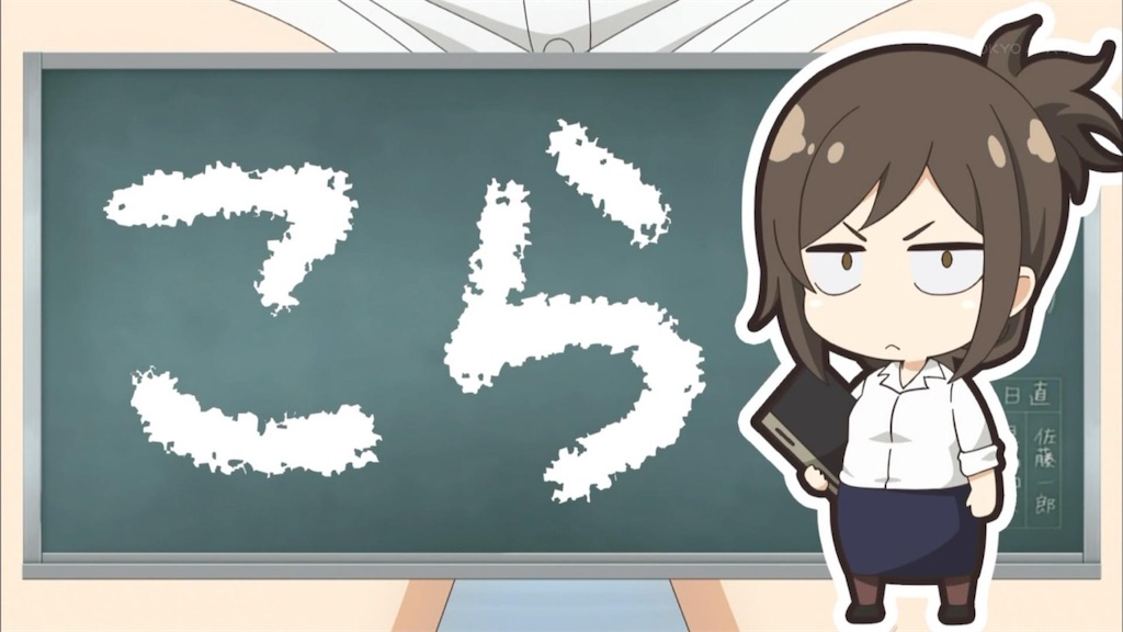 f:id:yasai_don:20191231185150j:image f:id:yasai_don:20191231185150j:image