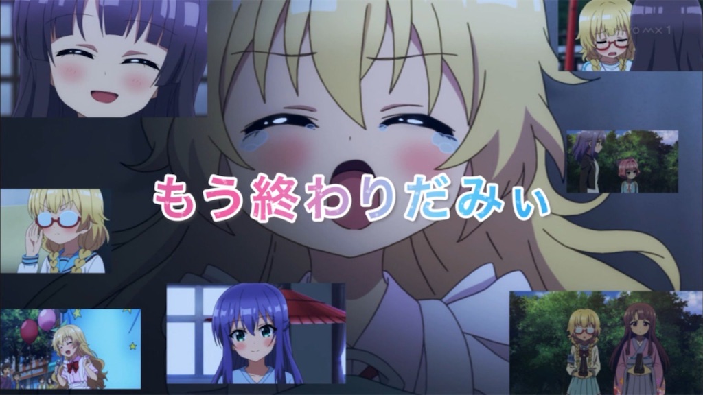 f:id:yasai_don:20191231190039j:image f:id:yasai_don:20191231190039j:image