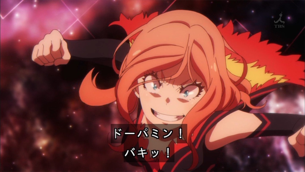 f:id:yasai_don:20191231192008j:image f:id:yasai_don:20191231192008j:image