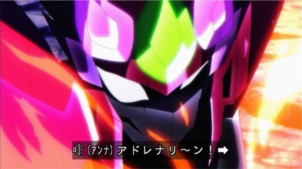 f:id:yasai_don:20191231192011j:image f:id:yasai_don:20191231192011j:image