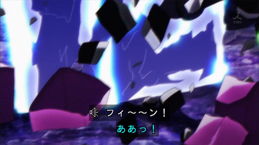 f:id:yasai_don:20191231192014j:image f:id:yasai_don:20191231192014j:image