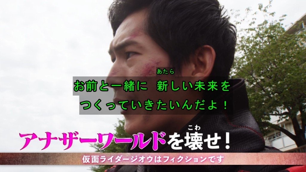 f:id:yasai_don:20191231192325j:image f:id:yasai_don:20191231192325j:image