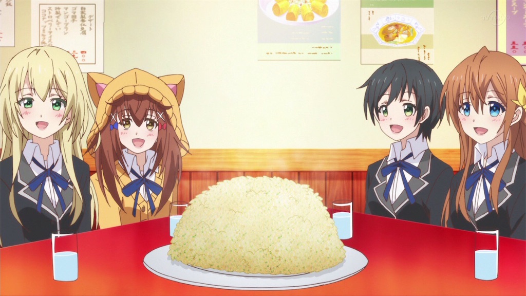 f:id:yasai_don:20191231205452j:image f:id:yasai_don:20191231205452j:image