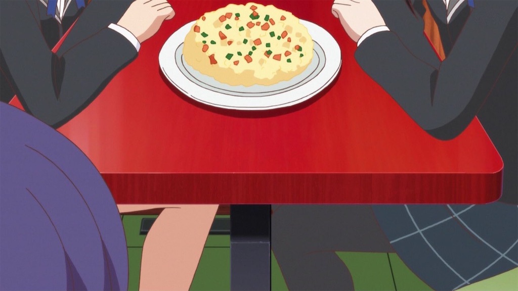 f:id:yasai_don:20191231205455j:image f:id:yasai_don:20191231205455j:image