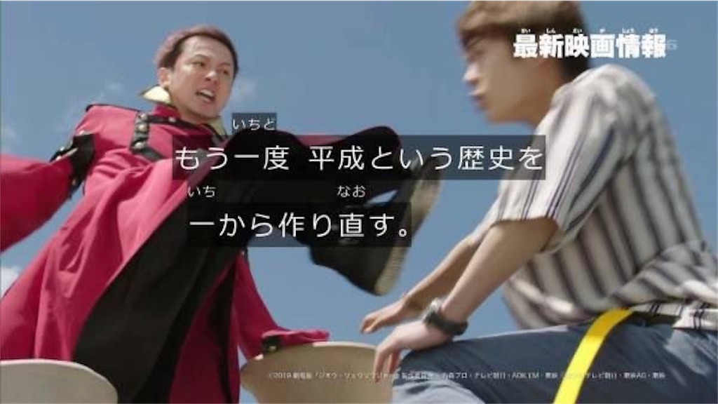 f:id:yasai_don:20191231212724j:image f:id:yasai_don:20191231212724j:image