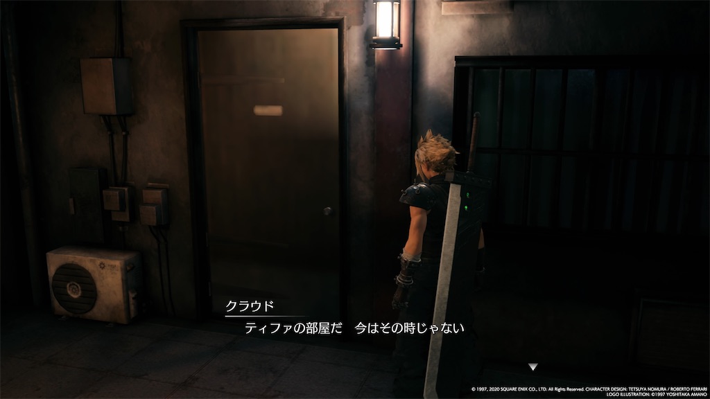 f:id:yasai_don:20200617215157j:image f:id:yasai_don:20200617215157j:image