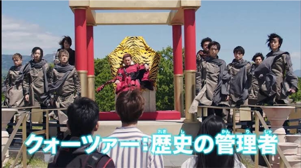 f:id:yasai_don:20200617215820j:image f:id:yasai_don:20200617215820j:image