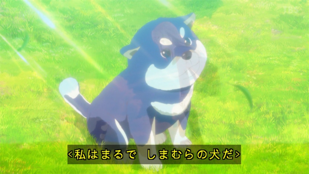 f:id:yasai_don:20201231110958j:image f:id:yasai_don:20201231110958j:image