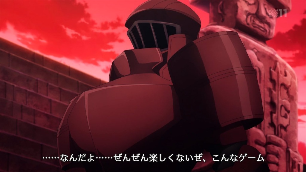 f:id:yasai_don:20201231112128j:image f:id:yasai_don:20201231112128j:image