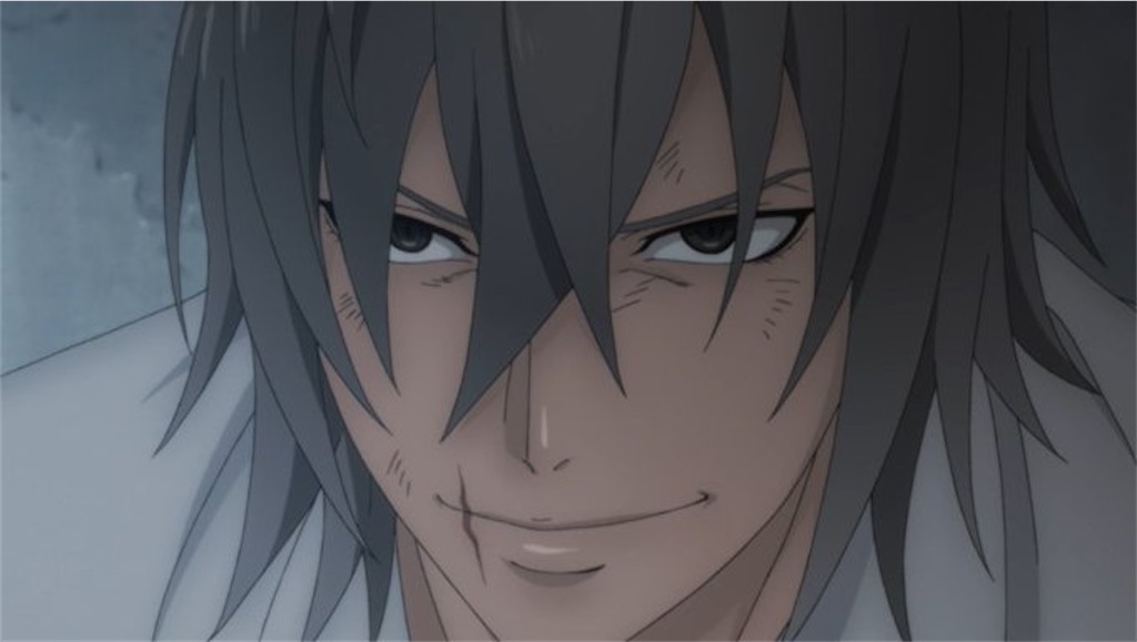f:id:yasai_don:20201231112139j:image f:id:yasai_don:20201231112139j:image