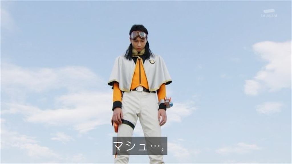 f:id:yasai_don:20201231151200j:image f:id:yasai_don:20201231151200j:image