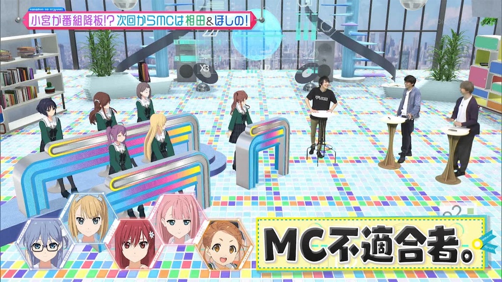 f:id:yasai_don:20201231151308j:image f:id:yasai_don:20201231151308j:image
