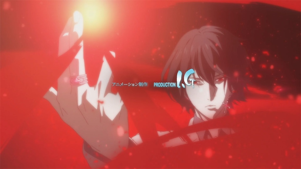 f:id:yasai_don:20201231152048j:image f:id:yasai_don:20201231152048j:image