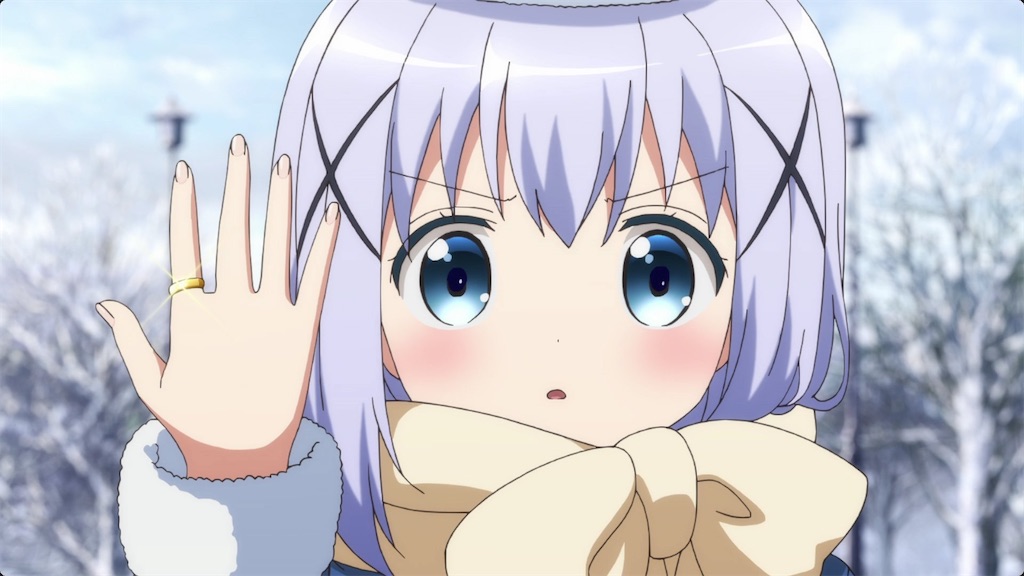 f:id:yasai_don:20201231152052j:image f:id:yasai_don:20201231152052j:image