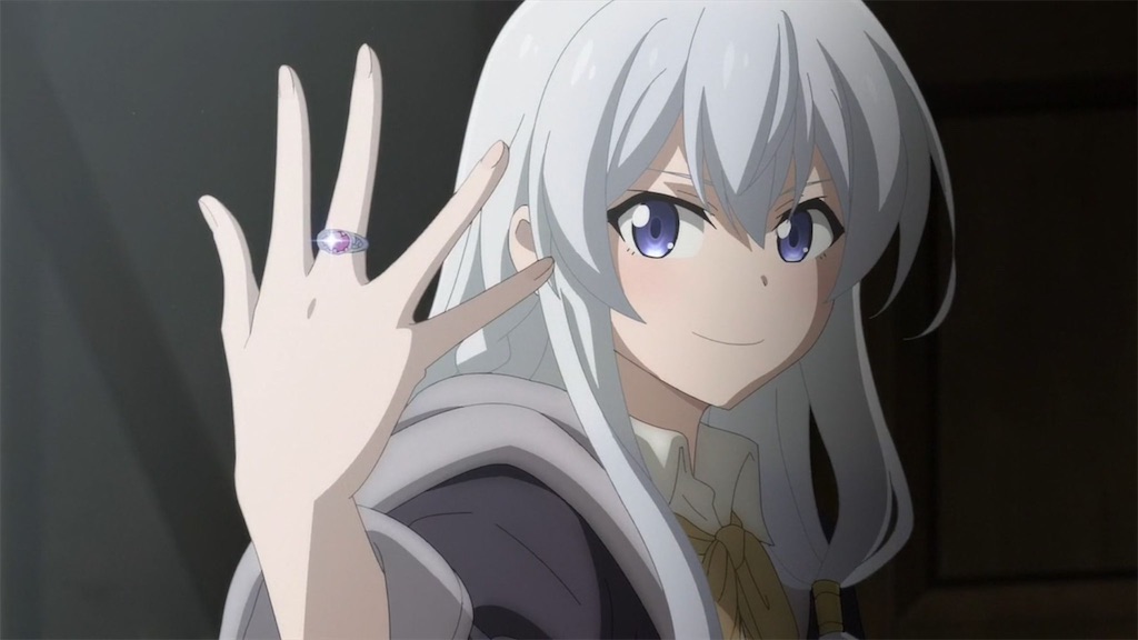 f:id:yasai_don:20201231152131j:image f:id:yasai_don:20201231152131j:image
