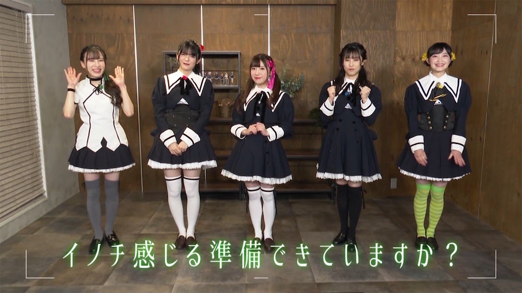 f:id:yasai_don:20201231153020j:image f:id:yasai_don:20201231153020j:image